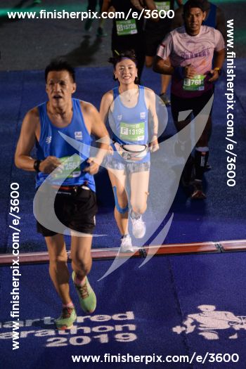 3600_595773 | Run