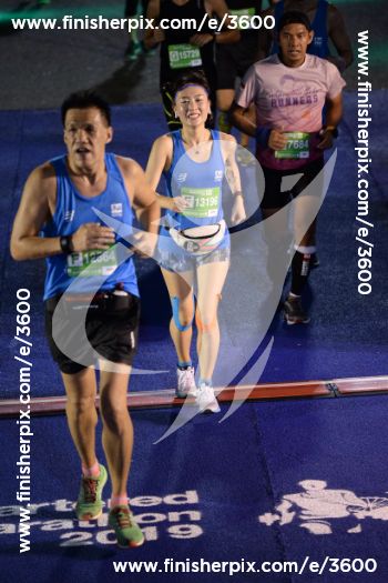 3600_595774 | Run