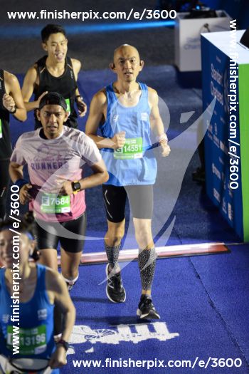 3600_595780 | Run