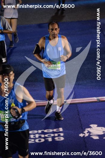 3600_595803 | Run