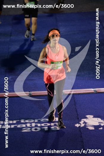 3600_595864 | Run