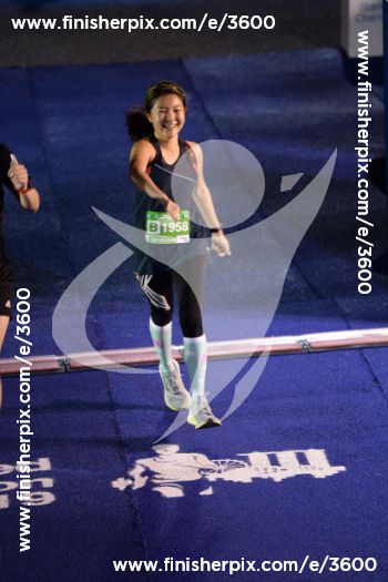 3600_596084 | Run