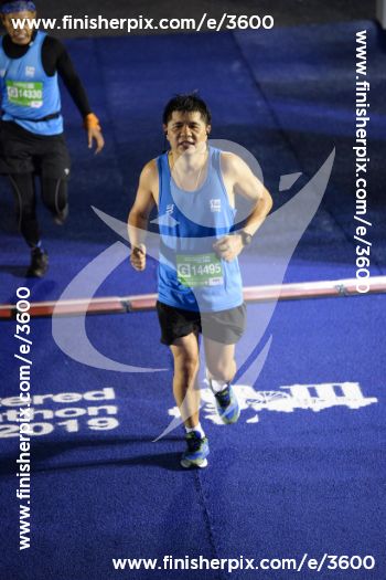 3600_596125 | Run