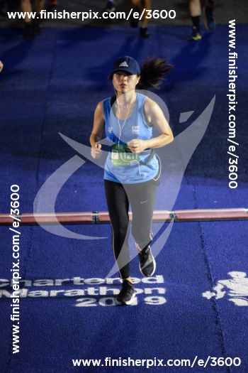 3600_596522 | Run