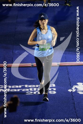 3600_596524 | Run