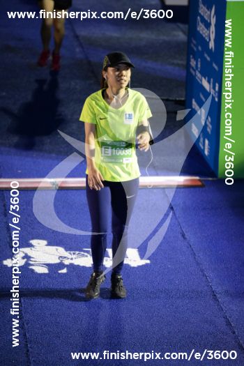 3600_596716 | Run