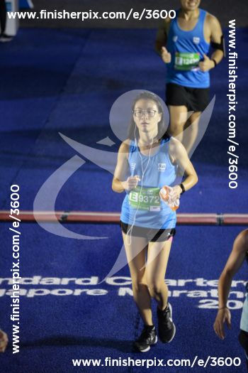 3600_596734 | Run