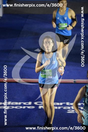 3600_596735 | Run