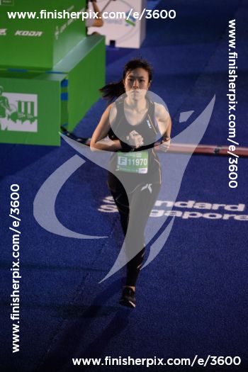 3600_597123 | Run