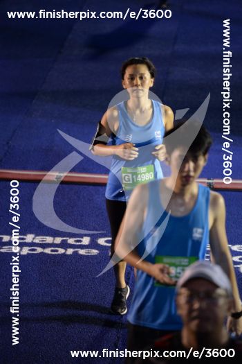 3600_597170 | Run