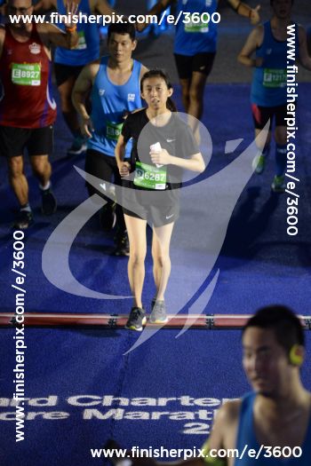 3600_597215 | Run