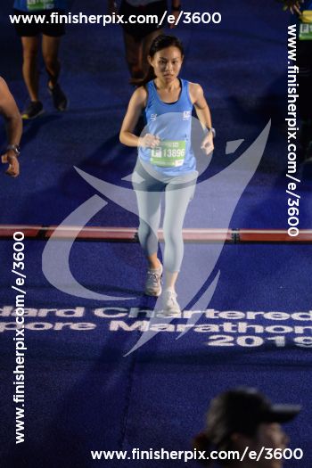 3600_597231 | Run