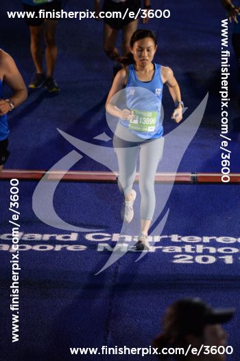 3600_597232 | Run