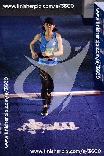 3600_597616 | Run