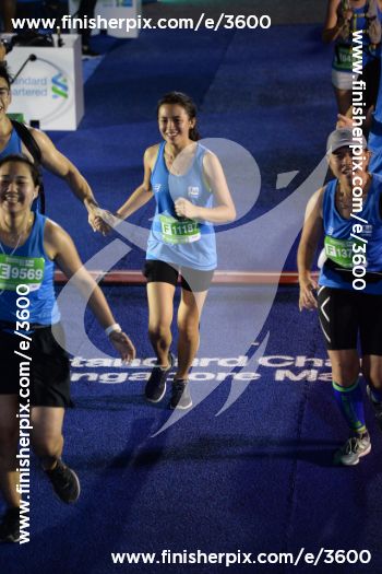 3600_597642 | Run
