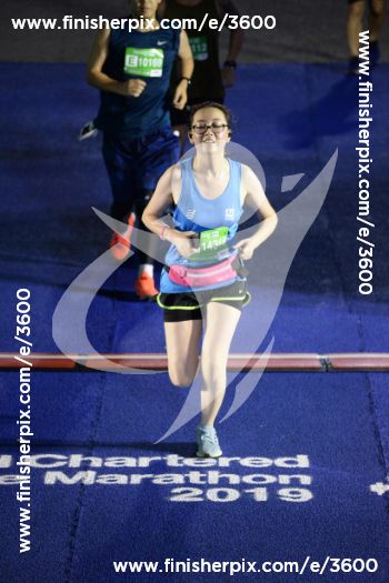 3600_597679 | Run