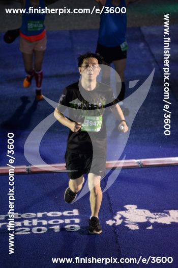 3600_597745 | Run