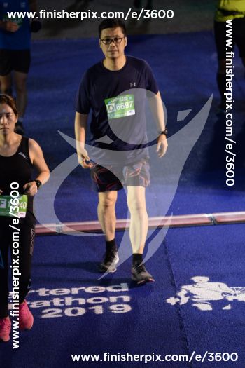 3600_597788 | Run
