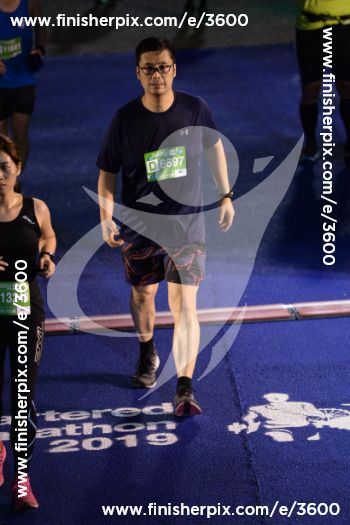 3600_597789 | Run