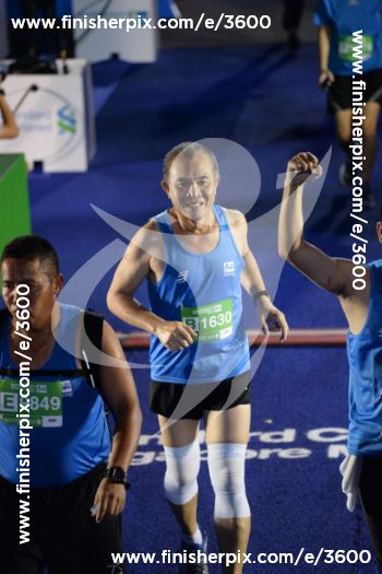 3600_597907 | Run