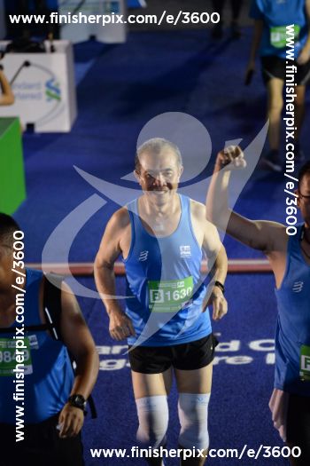 3600_597909 | Run