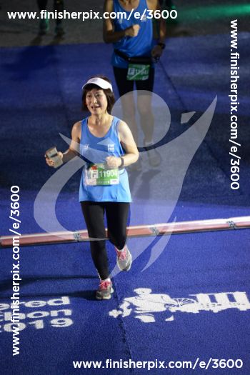 3600_598042 | Run