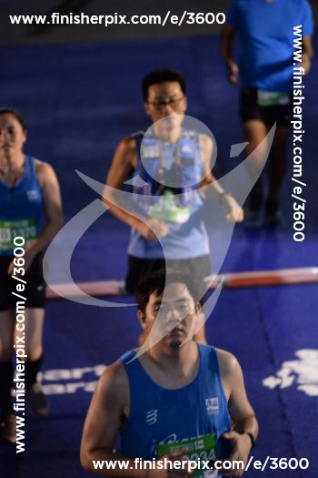 3600_598092 | Run
