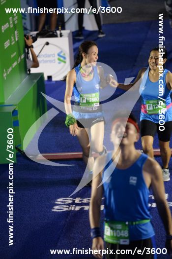 3600_598187 | Run