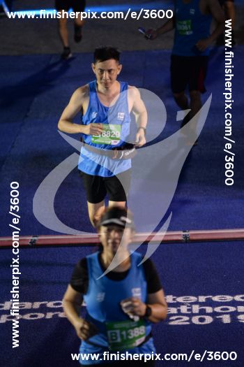 3600_598404 | Run