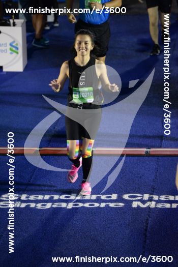 3600_598441 | Run