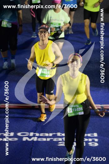 3600_599006 | Run