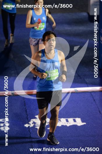 3600_599152 | Run