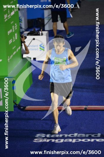 3600_599974 | Run