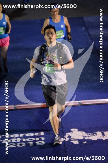 3600_600063 | Run