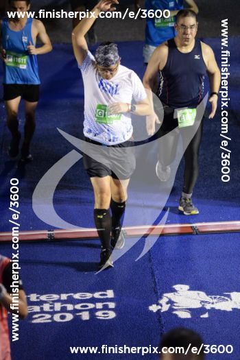 3600_600211 | Run