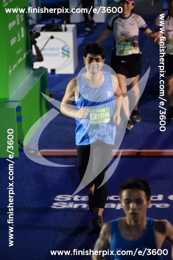 3600_600225 | Run