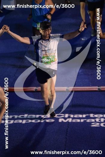 3600_600231 | Run