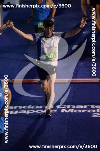 3600_600232 | Run