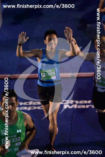 3600_600328 | Run