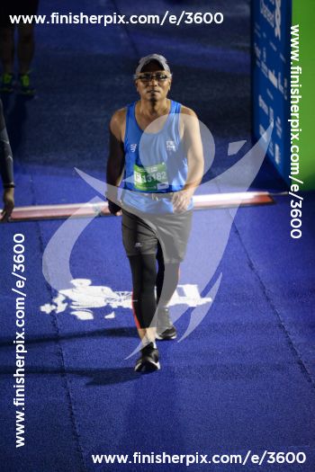 3600_600669 | Run