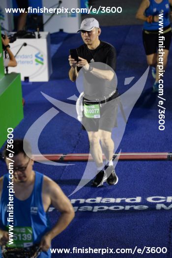 3600_601042 | Run