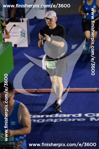 3600_601043 | Run