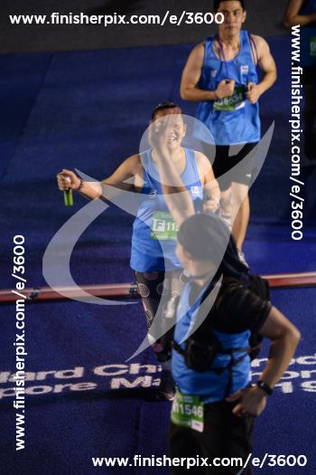 3600_601288 | Run
