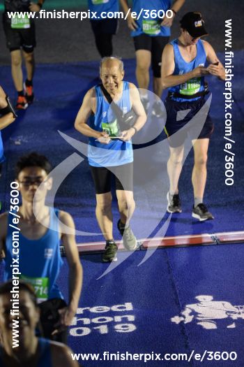 3600_601438 | Run