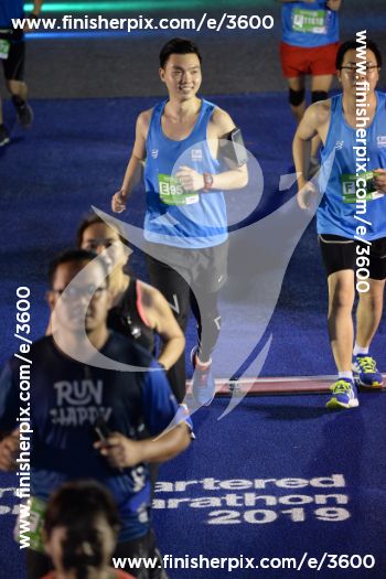 3600_601571 | Run