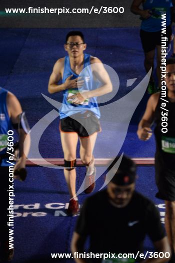 3600_601754 | Run