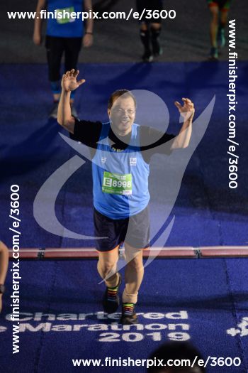 3600_602127 | Run