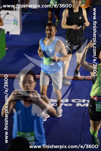 3600_603230 | Run