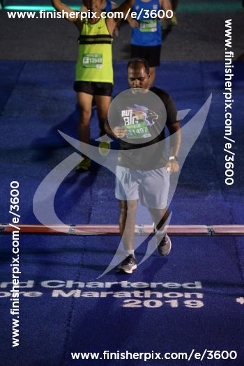 3600_603259 | Run