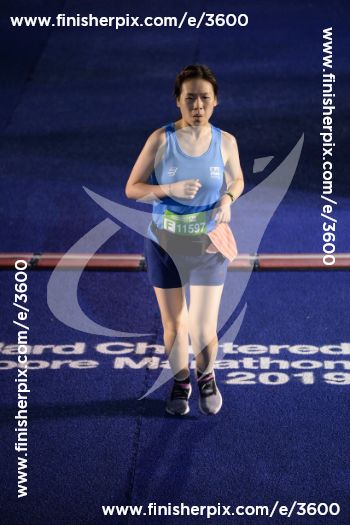 3600_603562 | Run